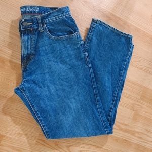Old Navy Men's Famous Jeans